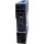 Siemens SIRIUS 3RP2574-1NW30 Zeitrelais Relais