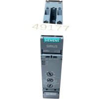 Siemens SIRIUS 3RP2505-1BW30 Zeitrelais Relais