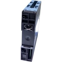 Siemens SIRIUS 3RP2505-1BW30 Zeitrelais Relais