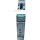 Siemens SIRIUS 3RP2505-1BW30 Zeitrelais Relais