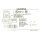 Siemens SIRIUS 3RP2505-1BW30 Zeitrelais Relais