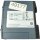 Siemens SIRIUS 3RP2505-1BW30 Zeitrelais Relais