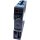 Siemens SIRIUS 3RP2505-1BW30 Zeitrelais Relais