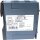 Siemens SIRIUS 3RP2505-1BW30 Zeitrelais Relais