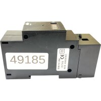 Müller BW70.89 15T55 400-440VAC Betriebsstundenzähler
