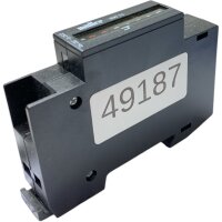Müller BW70.18 15T55 230V 50Hz Betriebsstundenzähler