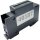 Müller BW70.18 15T55 230V 50Hz Betriebsstundenzähler