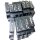 Müller BW70.18 15T55 230V 50Hz Betriebsstundenzähler