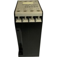Siemens 3UN8 004 Motorschutz-Auslösegerät