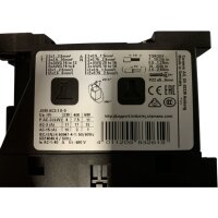 Siemens 3RT2025-1AB00 Schütz Contactor