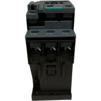 Siemens 3RT2025-1AB00 Schütz Contactor