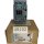 Siemens 3RT2025-1AB00 Schütz Contactor