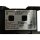 Siemens 3RT2025-1AB00 Schütz Contactor