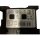 Siemens 3RT2025-1AB00 Schütz Contactor