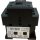Siemens 3RT2025-1AB00 Schütz Contactor