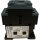 Siemens 3RT2025-1AB00 Schütz Contactor