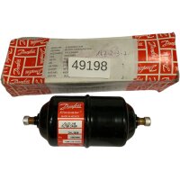Danfoss Eliminator DML082S 023Z4566 Filtertrockner