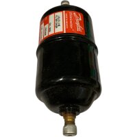 Danfoss Eliminator DML082S 023Z4566 Filtertrockner