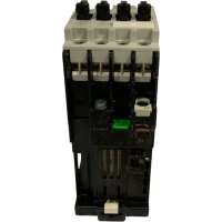 Siemens 3TF3110-0B Schütz Contactor