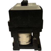 Siemens 3TF3110-0B Schütz Contactor