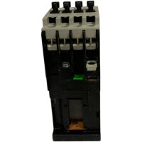 Siemens 3TF3110-0B Schütz Contactor