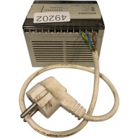 MITSUBISHI MELSEC FX0-14MR-ES Programmable Controller