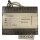 MITSUBISHI MELSEC FX0-14MR-ES Programmable Controller