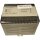 MITSUBISHI MELSEC FX0-14MR-ES Programmable Controller