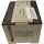 MITSUBISHI MELSEC FX0-14MR-ES Programmable Controller