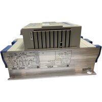 Telemecanique ALTISTART 3 ATS23.D30N Soft Starter Sanftanlasser