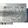 Telemecanique ALTISTART 3 ATS23.D30N Soft Starter Sanftanlasser