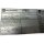 Telemecanique ALTISTART 3 ATS23.D30N Soft Starter Sanftanlasser