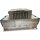 Telemecanique ALTISTART 3 ATS23.D30N Soft Starter Sanftanlasser