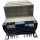 Telemecanique ALTISTART 3 ATS23.D30N Soft Starter Sanftanlasser