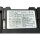 Siemens SIRIUS 3RT1036-1AP00 Leistungsschütz Schütz
