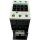 Siemens SIRIUS 3RT1036-1AP00 Leistungsschütz Schütz