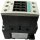 Siemens SIRIUS 3RT1036-1AP00 Leistungsschütz Schütz