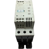 Siemens SIRIUS 3RW3034-1AB04 Sanftstarter