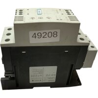 Siemens SIRIUS 3RW3034-1AB04 Sanftstarter