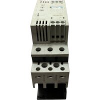 Siemens SIRIUS 3RW3034-1AB04 Sanftstarter