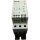 Siemens SIRIUS 3RW3034-1AB04 Sanftstarter