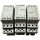 Siemens SIRIUS 3RW3034-1AB04 Sanftstarter