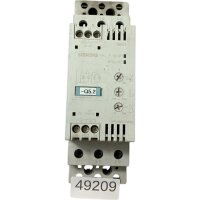 Siemens 3RW3034-1AB04 Sanftstarter