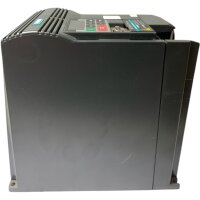 Siemens MICROMASTER Vector 6SE3215-8DB40 Umrichter