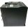 Siemens MICROMASTER Vector 6SE3215-8DB40 Umrichter