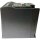 Siemens MICROMASTER Vector 6SE3215-8DB40 Umrichter