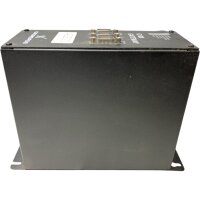GRUNDFOS G100 GATEWAY G100-Basic V 02 96411137 Schnittstellenkonverter Protokollkonverter