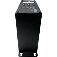 GRUNDFOS G100 GATEWAY G100-Basic V 02 96411137 Schnittstellenkonverter Protokollkonverter