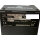GRUNDFOS G100 GATEWAY G100-Basic V 02 96411137 Schnittstellenkonverter Protokollkonverter