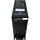 GRUNDFOS G100 GATEWAY G100-Basic V 02 96411137 Schnittstellenkonverter Protokollkonverter